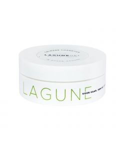 Calmare - World of Men - Lagune - 125 ml