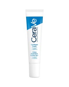 CeraVe Eye Repair Cream 14 ml