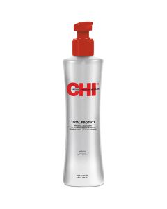 CHI Total Protect Defense Lotion