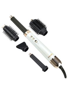 CHI LAVA AirGlam Multi Styler