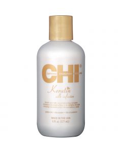 CHI Keratin Silk Infusion