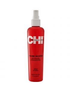 CHI - Volume Booster Liquid Spray - 215 ml