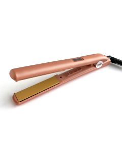 CHI - G2 Limited Edition Stijltang - Frosé