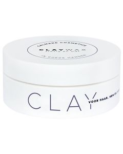 Calmare - Clay Wax - 100 ml