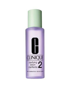 Clinique - Clarifying Lotion 2 Tonic - 200 ml