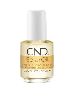 cnd solar oil