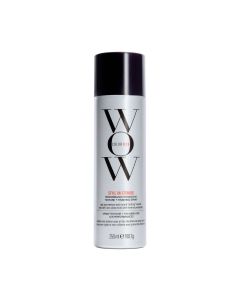 Color Wow Style On Steroids Enhancing Texture Spray 250 ml