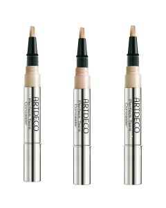 Artdeco - Perfect Teint Concealer