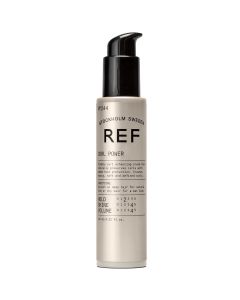 REF Curl Power 125 ml