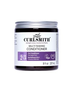 Curlsmith Multi Tasking Conditioner