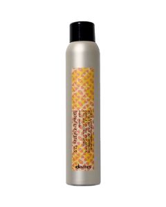Davines Dry Wax 200 ml