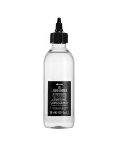 Davines OI Liquid Luster 300 ml