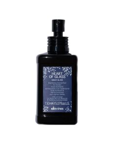 Davines - Heart Of Glass Leave On Sheer Glaze - 150 ml