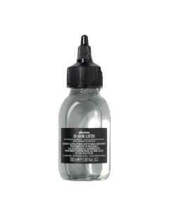 Davines - OI Liquid Luster - 100 ml 