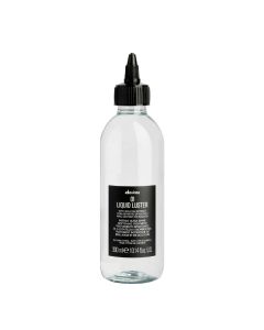 Davines - OI - Liquid Luster - 300 ml