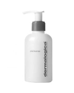 Dermalogica - Precleanse