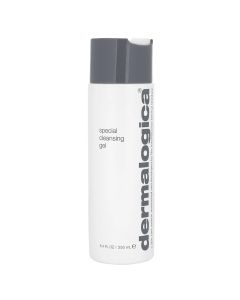 Dermalogica - Special Cleansing Gel