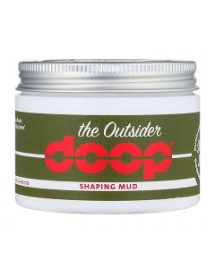 Doop - The Outsider - 100 ml