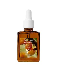 Dr. Althea Vitamin C Boosting Serum 30 ml