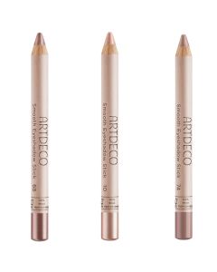 Artdeco Smooth Eyeshadow Stick