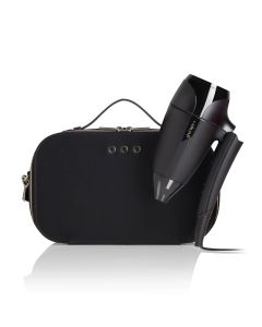 ghd - Flight+ Travel Hair Dryer - Reisföhn