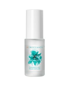 Moroccanoil - Brumes Du Maroc - Fragrance Mist