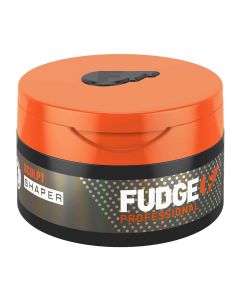 Fudge Hair Shaper - Styling crème 75 gr