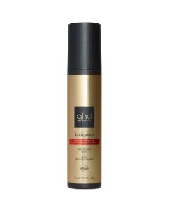 ghd Bodyguard Heat Protect Color Hair 120 ml