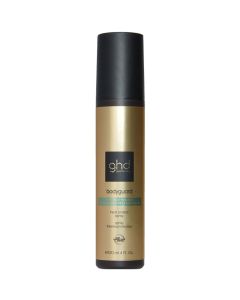 ghd Bodyguard Heat Protect Fine/Thin Hair 120 ml