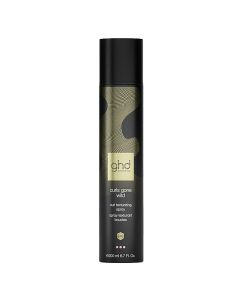 ghd - Curls Gone Wild Texturiserende Krullenspray - 200 ml Packshot