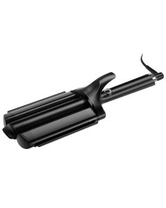 ghd - Wave Triple Waver Krultang Packshot