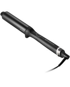 ghd Chronos Curve Max Wand