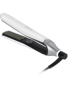 ghd Chronos Stijltang Wit