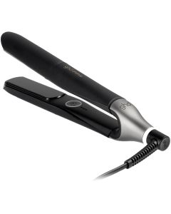 ghd Chronos Stijltang Zwart