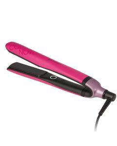 ghd platinum+ professional smart styler