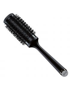 ghd ceramic vented radial brush