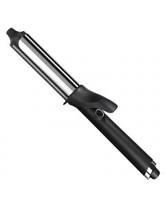 ghd - Curve Soft Curl Tong