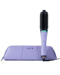 ghd Duet Blowdry Lila Futurescape Collection