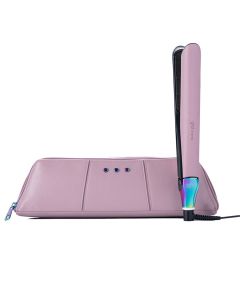 ghd Chronos Stijltang Pink Futurescape collection