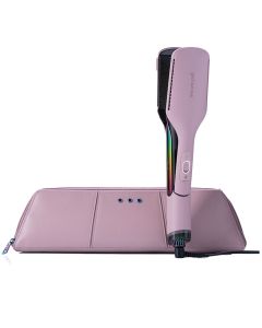 ghd Duet Style Pink Futurescape Collection