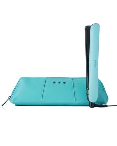 ghd Gold Stijltang Blue Futurescape Collection