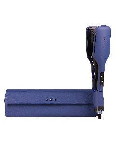 ghd Duet Style 2-in-1 Hete lucht stijltang Color Crush