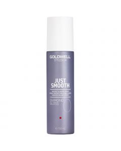 Goldwell - Stylesign - Just Smooth - Diamond Gloss - 150 ml