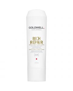 Goldwell dualsenses rich repair conditioner