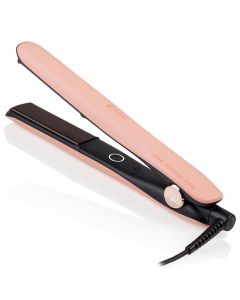 ghd - Gold Styler - Stijltang -  Limited Edition - Pink Peach