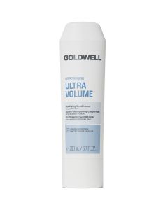 Goldwell DS Ultra Volume Bodifying Conditioner New