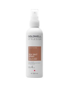 Goldwell Stylesign Sea Salt Spray 200 ml