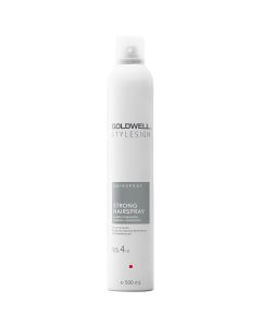Goldwell - Stylesign Strong Hairspray