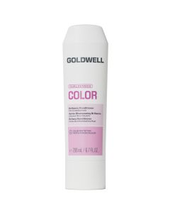 Goldwell DS Color Brilliance Conditioner