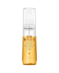 Goldwell Dualsenses Sun Reflects UV Protect Spray 150 ml